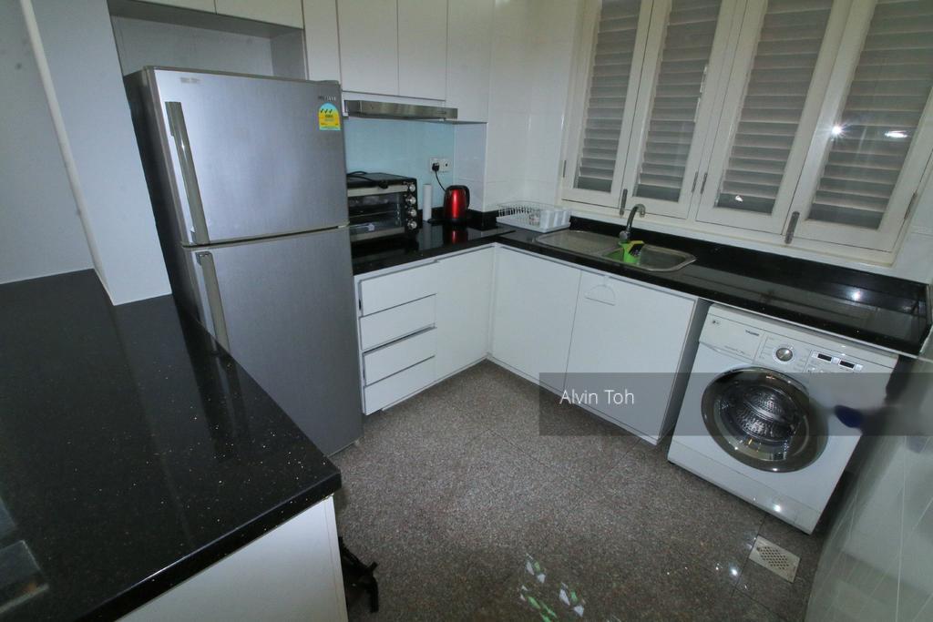 Mountbatten Lodge (D15), Apartment #267928261